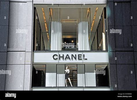 chanel stores nyc|what department store sells chanel.